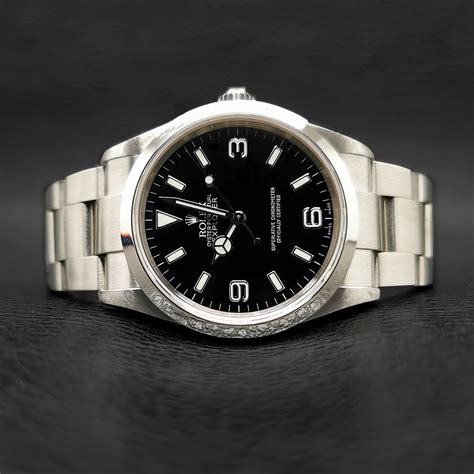 Image result for CWC Pilot Chronograph Watch