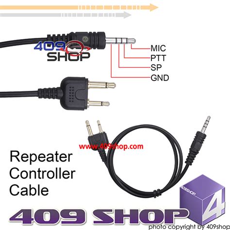 Icom Programming Cable CS F121 的图像结果