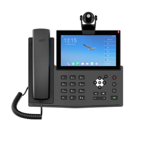 Image result for Android IP Phone