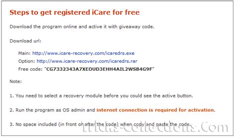 mIRC License Key 的图像结果
