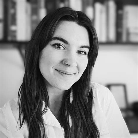 Image result for Click Up Project Management Reporting Tutorials