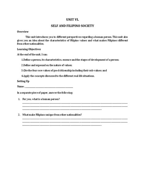 N6 Module 1 Overview 的图像结果