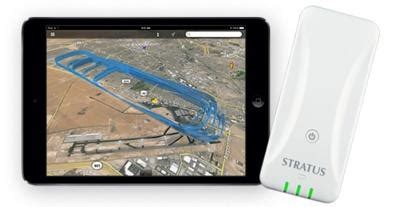 Image result for ForeFlight Phone Screen Shot