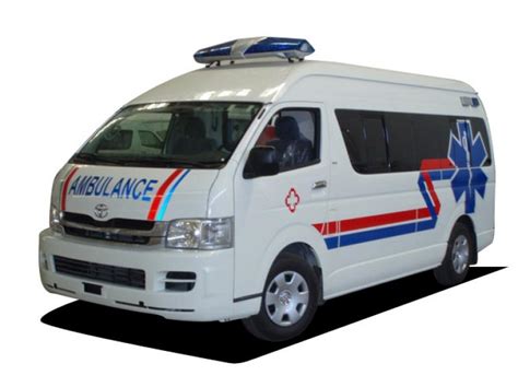 (家吉送）救护车队 13651743895 长途救护车出租 120救护车出租