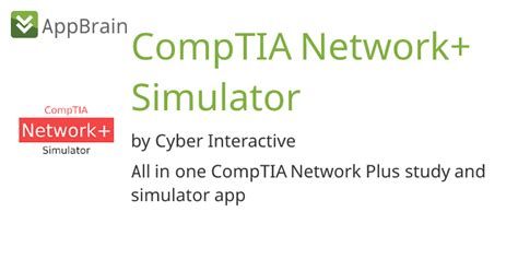 Image result for CompTIA Cell Phone Simulation