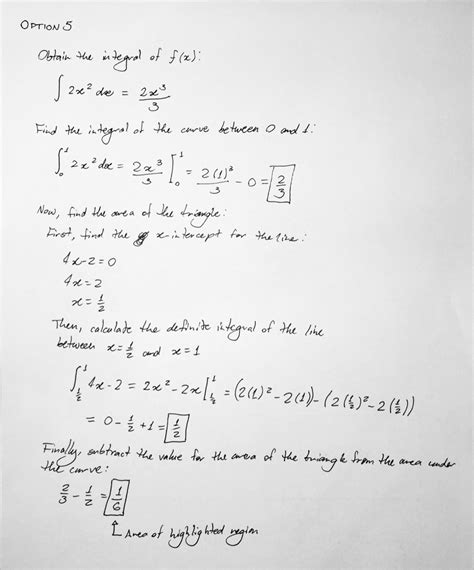 Image result for IBM Formula Math Integration