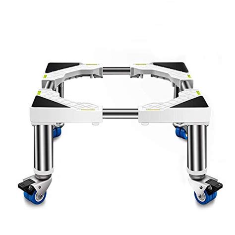 Wheels Washing Machine 的图像结果