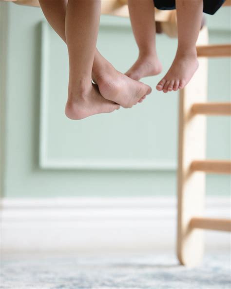 Bloon Pikler Triangle MAX – bloon toys