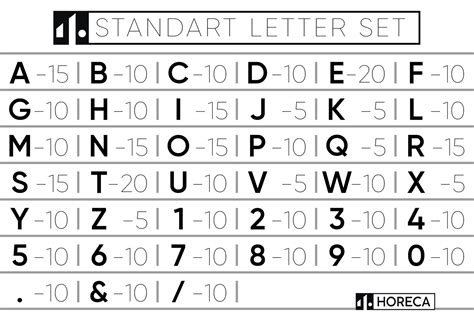 Image result for Change Menu Board to Digit