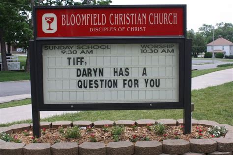 Image result for Sign 2