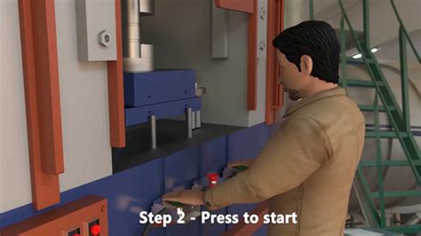 Image result for Machine Safety Training