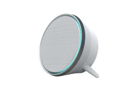 Image result for Stem Audio Ceiling Microphone Array