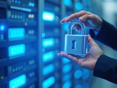 Image result for Authentication in Network Security