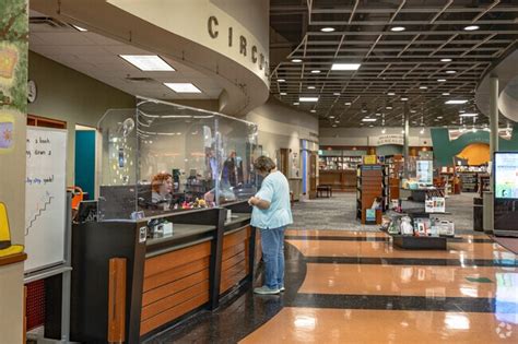 Byrnes Mill, MO City Guide | About Living in Byrnes Mill - Homes.com