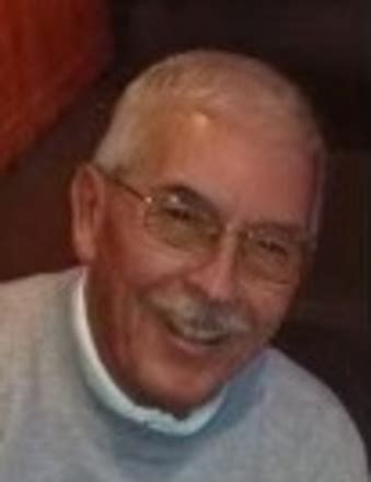 Michael Albert Tressler - 2025 - Miller Moster Robbins Funeral Home