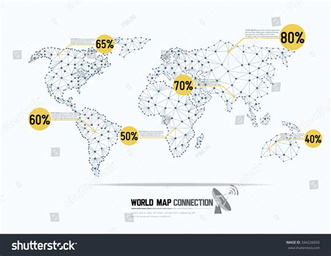 World Connection Map Logo 的图像结果