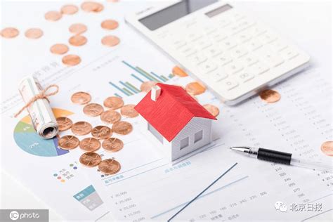 买房前在哪里可以查询房贷额度及利率？ - 知乎