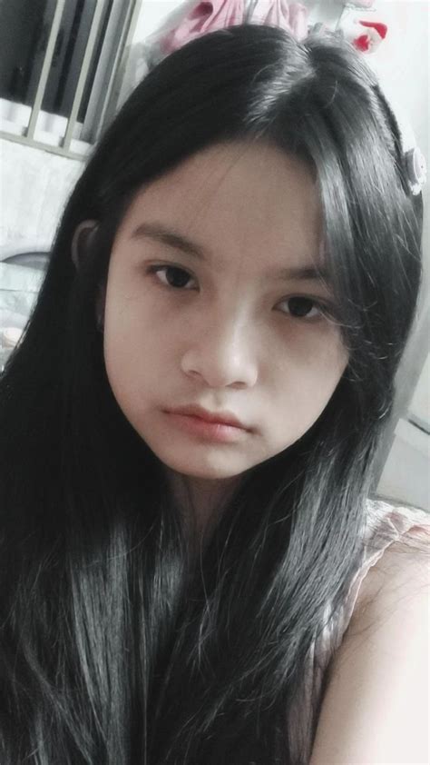 Anggota 2