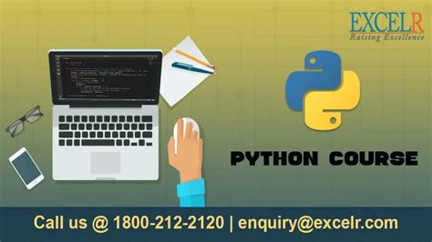 Think Python Lectures PPT 的图像结果