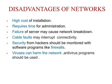 Image result for Computer Networking Fundamentals