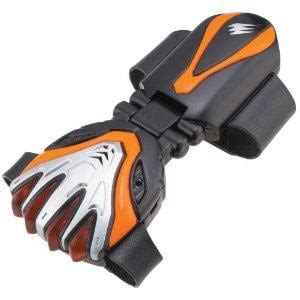 Buy Power Rangers Jungle Fury Tiger Battle Claws Online at Lowest Price ...