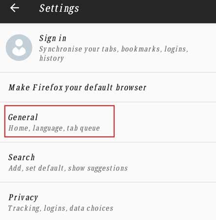 Content Com.Android.browser.home 的图像结果