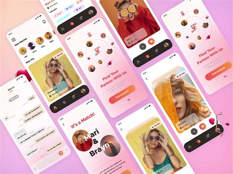 Image result for Layout App Not Working