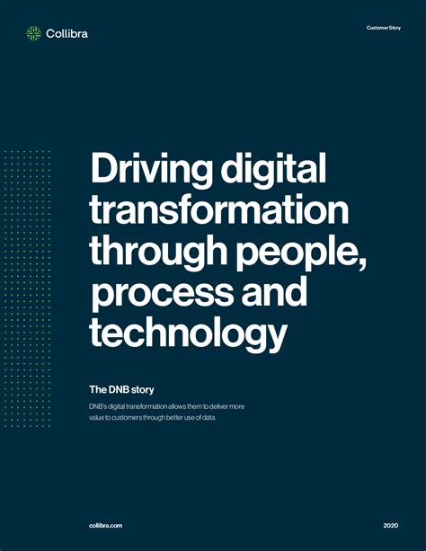 Image result for Digital Transformation People Process Technology