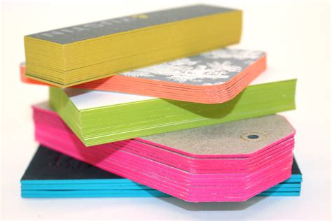 Image result for Edge Coloring