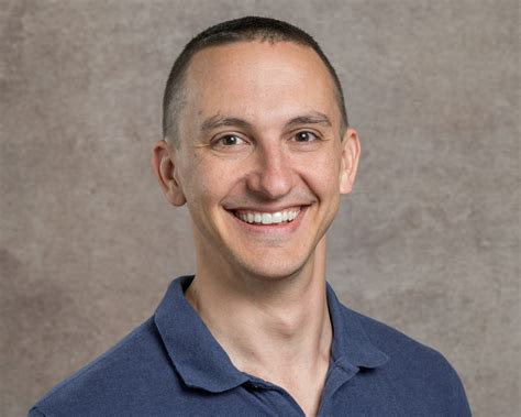 Our Staff - Oregon Family School