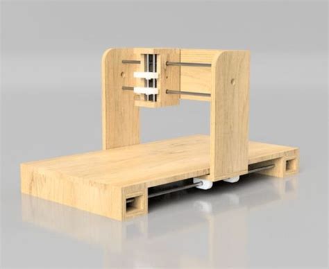 Image result for Arduino CNC Router