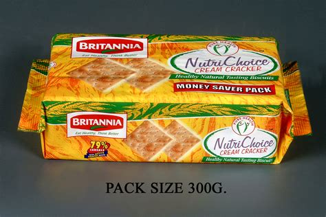 Omori India Pvt. Ltd.