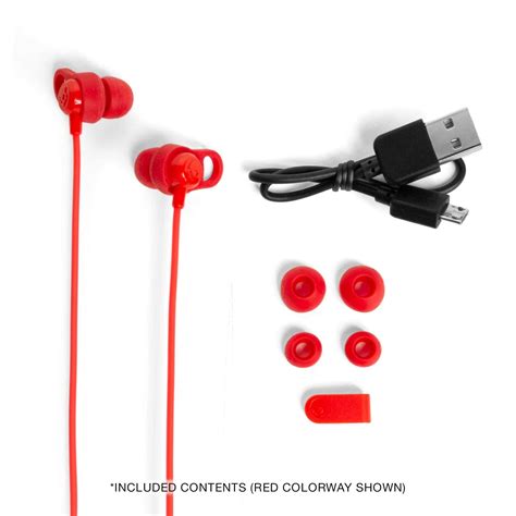 Skullcandy Jib Plus – swag Workstore