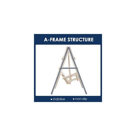 Buy 67 Inch Log Swing Chairs for Outside - Wooden Porch Swing 2-Seater ...