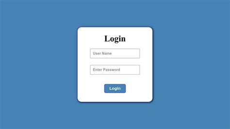 Image result for Form Validation in JavaScript CodePen