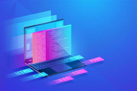 Image result for Software Coding How to Program