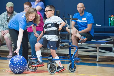 Therapeutic Recreation Therapy