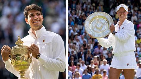 Lifestyle Asia India: Latest Lifestyle News, Fashion Trends, Beauty ...