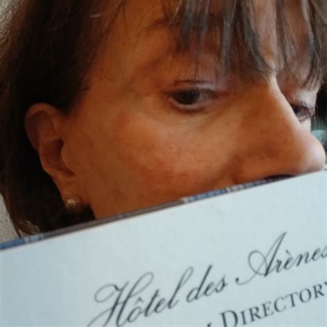 HOTEL DES ARENES (Paris) - Hotel Reviews, Photos, Rate Comparison ...