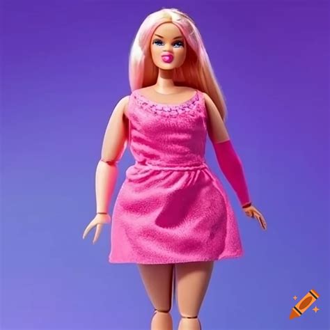 Fat Barbie Games 8 BARBIES! Ideas | Fat Barbie, Barbie, Bad Barbie