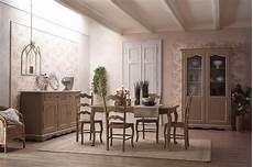 soggiorno provenzale l appartamento al piano di sotto shabby chic country soggiorno provenzale l appartamento al piano di sotto shabby chic country