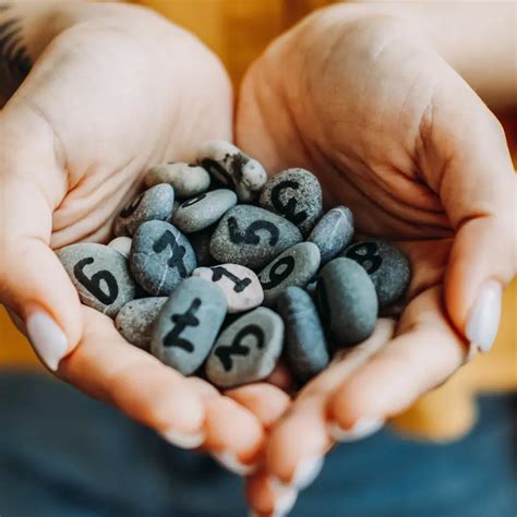 El número 9 en numerología: cuál es su significado espiritual y cómo ...