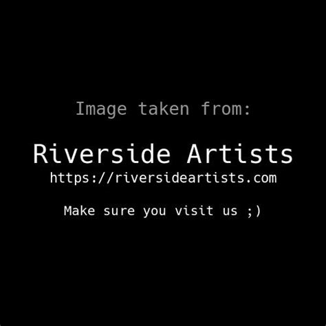 Image result for Popular Software