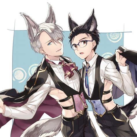 I'm Blue Song Lyrics 的图像结果