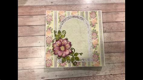 Image result for Shellie Geigle Tutorials Nightfall