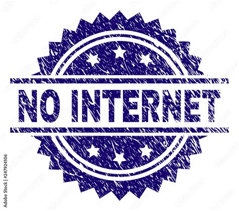 JavaScript No Internet 的图像结果