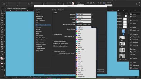 Image result for Background InDesign HD