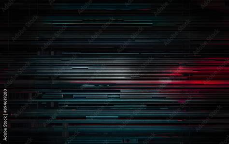 Image result for Alien Abduction Movie