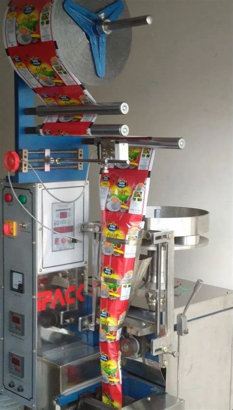 Automatic Packaging Machines 的图像结果