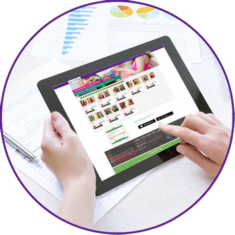 Home | Online Cloth Stores For Women & Children. Fashion With Passion ...